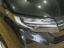 （宮崎県）の中古車