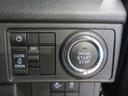 （宮崎県）の中古車