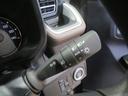 （宮崎県）の中古車