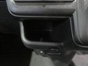 （宮崎県）の中古車