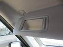 （宮崎県）の中古車