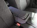 （宮崎県）の中古車