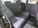 （宮崎県）の中古車