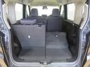（宮崎県）の中古車