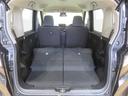 （宮崎県）の中古車