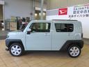 タフト 中古車 Ｇ