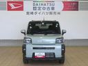 タフト 中古車 Ｇ