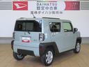 タフト 中古車 Ｇ