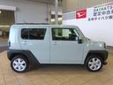 （宮崎県）の中古車