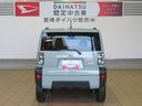 （宮崎県）の中古車
