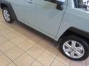 （宮崎県）の中古車