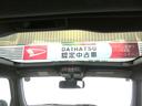 （宮崎県）の中古車
