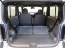 （宮崎県）の中古車