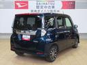（宮崎県）の中古車