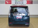（宮崎県）の中古車