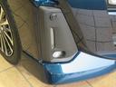 （宮崎県）の中古車
