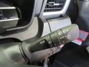 （宮崎県）の中古車