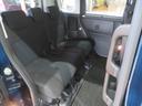（宮崎県）の中古車