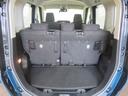 （宮崎県）の中古車