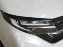 （宮崎県）の中古車