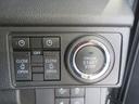 （宮崎県）の中古車
