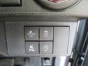 （宮崎県）の中古車