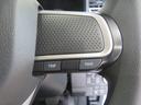 （宮崎県）の中古車