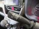 （宮崎県）の中古車