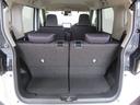 （宮崎県）の中古車