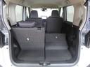 （宮崎県）の中古車