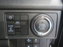 （宮崎県）の中古車