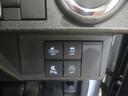 （宮崎県）の中古車