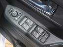 （宮崎県）の中古車