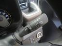 （宮崎県）の中古車
