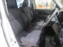（宮崎県）の中古車