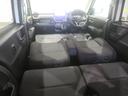 （宮崎県）の中古車
