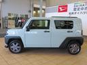 タフト 中古車 Ｇ　ダーククロムベンチャー