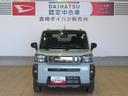 タフト 中古車 Ｇ　ダーククロムベンチャー