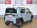 タフト 中古車 Ｇ　ダーククロムベンチャー