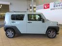 （宮崎県）の中古車