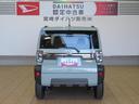 （宮崎県）の中古車