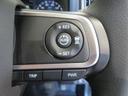 （宮崎県）の中古車