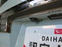 （宮崎県）の中古車