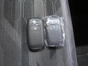 （宮崎県）の中古車
