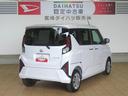 （宮崎県）の中古車