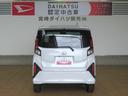 （宮崎県）の中古車
