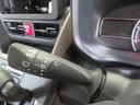 （宮崎県）の中古車
