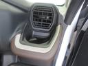 （宮崎県）の中古車