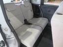 （宮崎県）の中古車