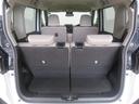 （宮崎県）の中古車